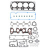 Head Gasket Set - 1996 Chevrolet Beretta 2.2L Engine Parts # HGS328ZE8