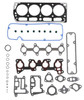 Head Gasket Set - 1995 Chevrolet S10 2.2L Engine Parts # HGS329ZE2