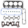 Head Gasket Set - 1995 Chevrolet S10 2.2L Engine Parts # HGS329ZE2