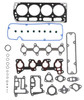 Head Gasket Set - 1994 GMC Sonoma 2.2L Engine Parts # HGS329ZE5
