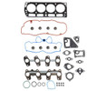 Head Gasket Set - 2000 Chevrolet Cavalier 2.2L Engine Parts # HGS330ZE3