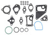 Head Gasket Set - 2000 Chevrolet Cavalier 2.2L Engine Parts # HGS330ZE3