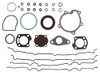 Head Gasket Set - 2000 Pontiac Sunfire 2.4L Engine Parts # HGS334ZE13