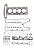 Head Gasket Set - 2008 Pontiac G6 2.4L Engine Parts # HGS336ZE12