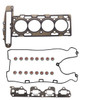 Head Gasket Set - 2007 Saturn Aura 2.4L Engine Parts # HGS336ZE16