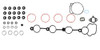 Head Gasket Set - 2007 Saturn Ion 2.4L Engine Parts # HGS336ZE19
