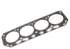 Head Gasket Set - 1990 Chevrolet Celebrity 2.5L Engine Parts # HGS337ZE4