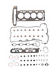 Head Gasket Set - 2009 Saturn Aura 2.4L Engine Parts # HGS339ZE21