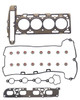 Head Gasket Set - 2010 Saturn Vue 2.4L Engine Parts # HGS339ZE29