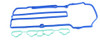 Head Gasket Set - 2015 Chevrolet Sonic 1.4L Engine Parts # HGS343ZE20