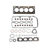 Head Gasket Set - 2014 Chevrolet Cruze 1.8L Engine Parts # HGS345ZE5