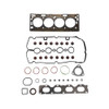 Head Gasket Set - 2015 Chevrolet Sonic 1.8L Engine Parts # HGS345ZE10