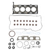 Head Gasket Set - 2014 Cadillac ATS 2.0L Engine Parts # HGS348ZE8