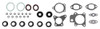 Head Gasket Set - 1993 Isuzu Trooper 3.2L Engine Parts # HGS350ZE7