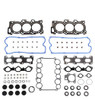 Head Gasket Set - 1999 Isuzu VehiCROSS 3.5L Engine Parts # HGS353ZE28