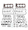 Head Gasket Set - 1994 Isuzu Trooper 3.2L Engine Parts # HGS355ZE3