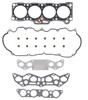 Head Gasket Set - 1992 Ford Probe 2.2L Engine Parts # HGS409ZE4