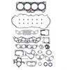 Head Gasket Set - 1990 Mazda MX-6 2.2L Engine Parts # HGS409ZE12
