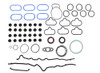 Head Gasket Set - 2009 Mercury Milan 3.0L Engine Parts # HGS4100ZE9