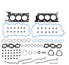 Head Gasket Set - 2007 Ford Escape 3.0L Engine Parts # HGS4103ZE1