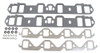 Head Gasket Set - 1987 Ford Mustang 5.0L Engine Parts # HGS4104ZE11