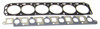 Head Gasket Set - 1986 Ford E-250 Econoline Club Wagon 4.9L Engine Parts # HGS4105ZE8