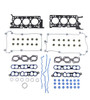 Head Gasket Set - 2001 Mazda MPV 2.5L Engine Parts # HGS411ZE1