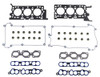 Head Gasket Set - 2002 Mercury Cougar 2.5L Engine Parts # HGS411ZE3