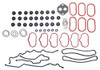 Head Gasket Set - 2004 Lincoln LS 3.0L Engine Parts # HGS4110ZE2