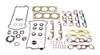 Head Gasket Set - 1990 Ford Taurus 3.0L Engine Parts # HGS4111ZE2