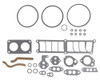 Head Gasket Set - 1986 Ford E-150 Econoline 5.0L Engine Parts # HGS4112ZE8