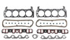 Head Gasket Set - 1991 Ford E-150 Econoline Club Wagon 5.0L Engine Parts # HGS4113ZE9