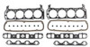 Head Gasket Set - 1996 Ford Explorer 5.0L Engine Parts # HGS4114ZE1