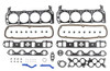 Head Gasket Set - 1999 Ford Explorer 5.0L Engine Parts # HGS4114ZE4