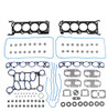 Head Gasket Set - 1999 Lincoln Navigator 5.4L Engine Parts # HGS4115ZE2