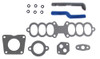 Head Gasket Set - 1989 Mercury Cougar 3.8L Engine Parts # HGS4116ZE1