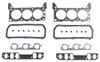 Head Gasket Set - 1990 Ford Thunderbird 3.8L Engine Parts # HGS4118ZE2