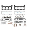 Head Gasket Set - 1994 Ford Thunderbird 3.8L Engine Parts # HGS4119ZE1