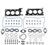 Head Gasket Set - 2004 Mazda Tribute 3.0L Engine Parts # HGS412ZE7