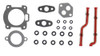 Head Gasket Set - 1997 Ford F-150 4.2L Engine Parts # HGS4123ZE7