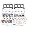 Head Gasket Set - 1997 Ford Windstar 3.8L Engine Parts # HGS4124ZE1