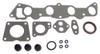 Head Gasket Set - 1993 Ford Escort 1.9L Engine Parts # HGS4125ZE2