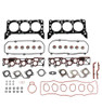 Head Gasket Set - 1999 Ford Windstar 3.8L Engine Parts # HGS4126ZE1