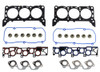 Head Gasket Set - 2004 Ford Freestar 3.9L Engine Parts # HGS4127ZE1