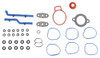 Head Gasket Set - 2004 Ford Freestar 3.9L Engine Parts # HGS4127ZE1