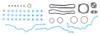 Head Gasket Set - 2005 Ford Freestar 4.2L Engine Parts # HGS4129ZE8