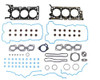 Head Gasket Set - 2006 Ford Freestar 4.2L Engine Parts # HGS4129ZE9