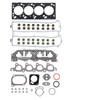 Head Gasket Set - 1996 Ford Contour 2.0L Engine Parts # HGS413ZE2