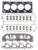 Head Gasket Set - 1996 Ford Contour 2.0L Engine Parts # HGS413ZE2