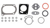 Head Gasket Set - 1996 Ford Contour 2.0L Engine Parts # HGS413ZE2